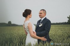 fotograf na śluby - Przemyśl