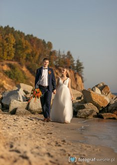 zdjęcia na ślub - Biała Podlaska