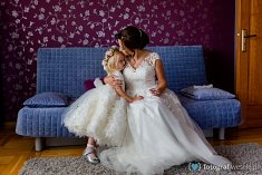foto śluby - Proszowice