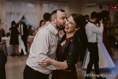 fotograf na ślub - Witaszyce