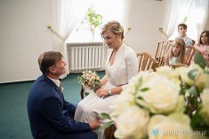 fotograf ślub - Gdynia