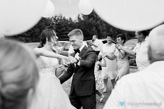 foto na wesele - Będzin