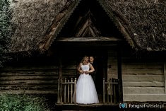 zdjęcia na wesele - Krasnystaw