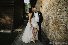 zdjęcia na śluby - Bielsko-Biała