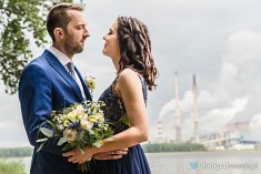fotografia na ślub - Rydułtowy