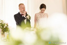 foto na ślub - Skoczów