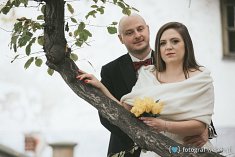 zdjęcia na śluby - Zawiercie