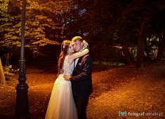 fotograf na ślub - Stalowa Wola