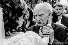 fotograf na wesele - Zduńska Wola