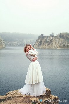 fotograf na ślub - Konstantynów Łódzki