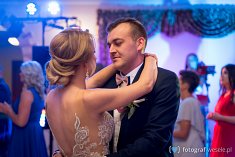 zdjęcia ślubne - Sochaczew
