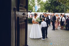 fotografia ślub - Żyrardów