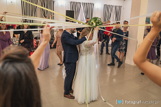 zdjęcia na ślub - Łowicz