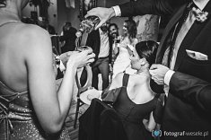 fotograf na ślub - Łowicz