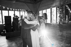 zdjęcia na ślub - Kościerzyna