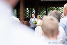 foto na wesele - Błażowa