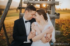 zdjęcia na śluby - Tarnów