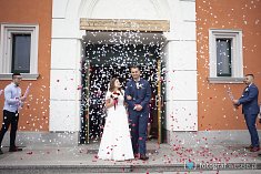 fotografia na ślub - Inowrocław