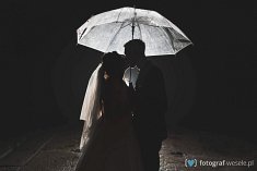 foto na ślub - Kielce