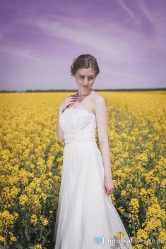 fotograf na ślub - Jelenia Góra