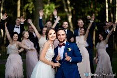 fotograf na ślub - Opole