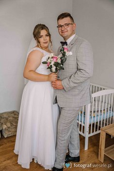 zdjęcia na śluby - Piotrków Trybunalski