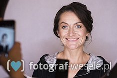 fotograf wesela - Chełm