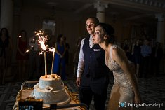 zdjęcia na ślub - Radom