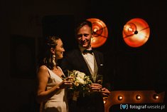 foto ślub - Tychy