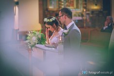 fotograf na śluby - Jędrzejów
