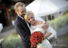 foto na śluby - Wałbrzych