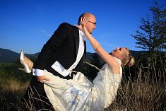 fotograf ślub - Tychy