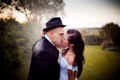 zdjęcia wesele - Pruszków
