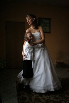 foto na śluby - Oborniki Śląskie