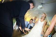 fotograf na śluby - Chodzież