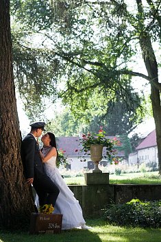 zdjęcia ślubne - Krasnystaw