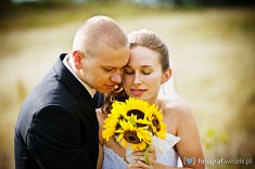 foto na ślub - Radomsko