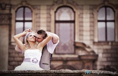 foto śluby - Zdzieszowice