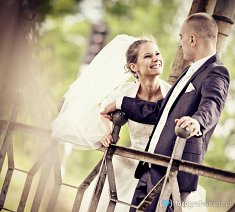 fotografia wesele - Namysłów