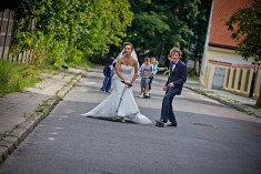 foto na wesele - Radziejów