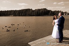 zdjęcia wesela - Kielce