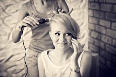 foto na ślub - Mikołów