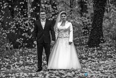 fotografia na ślub - Gdańsk