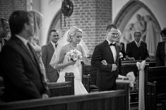 fotograf na wesele - Przechlewo