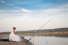 zdjęcia ślub - Lublin