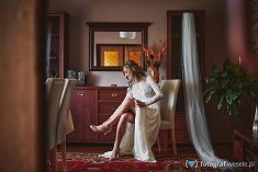 fotograf na ślub - Siemiatycze