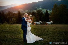 foto na wesele - Jastrzębie-Zdrój