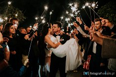 fotograf na ślub - Żory
