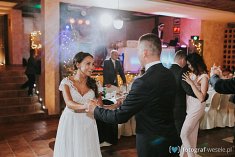 foto na ślub - Garbów