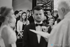 foto na ślub - Łęczna